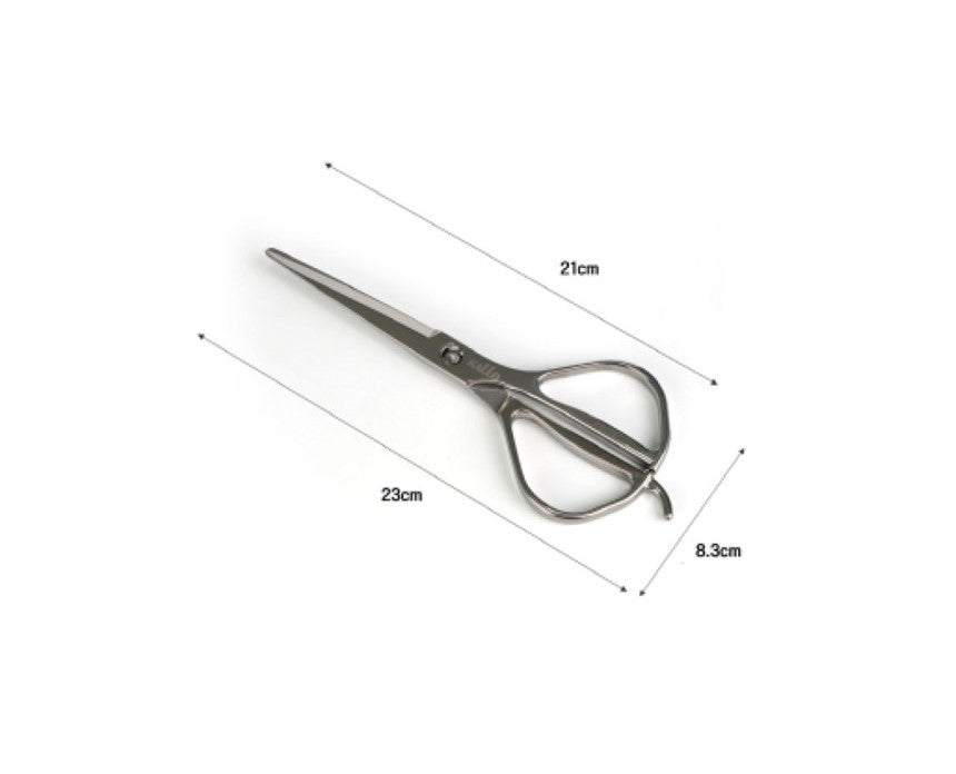 Challing Stainless scissors