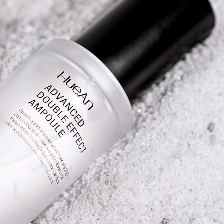 HUEAN Advanced Double Effect Ampoule