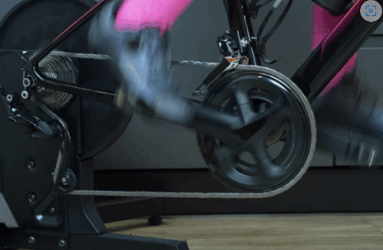 OOBIK B Shark Cycling Speed Cadence Sensor