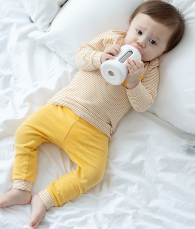 JOHANSON bebis Safe Baby Cover Bottle