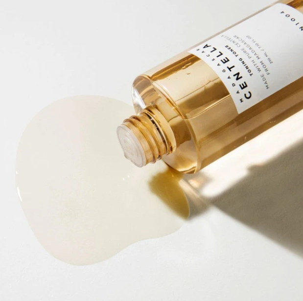 SKIN1004 Madagascar Centella Toning Toner 210ml