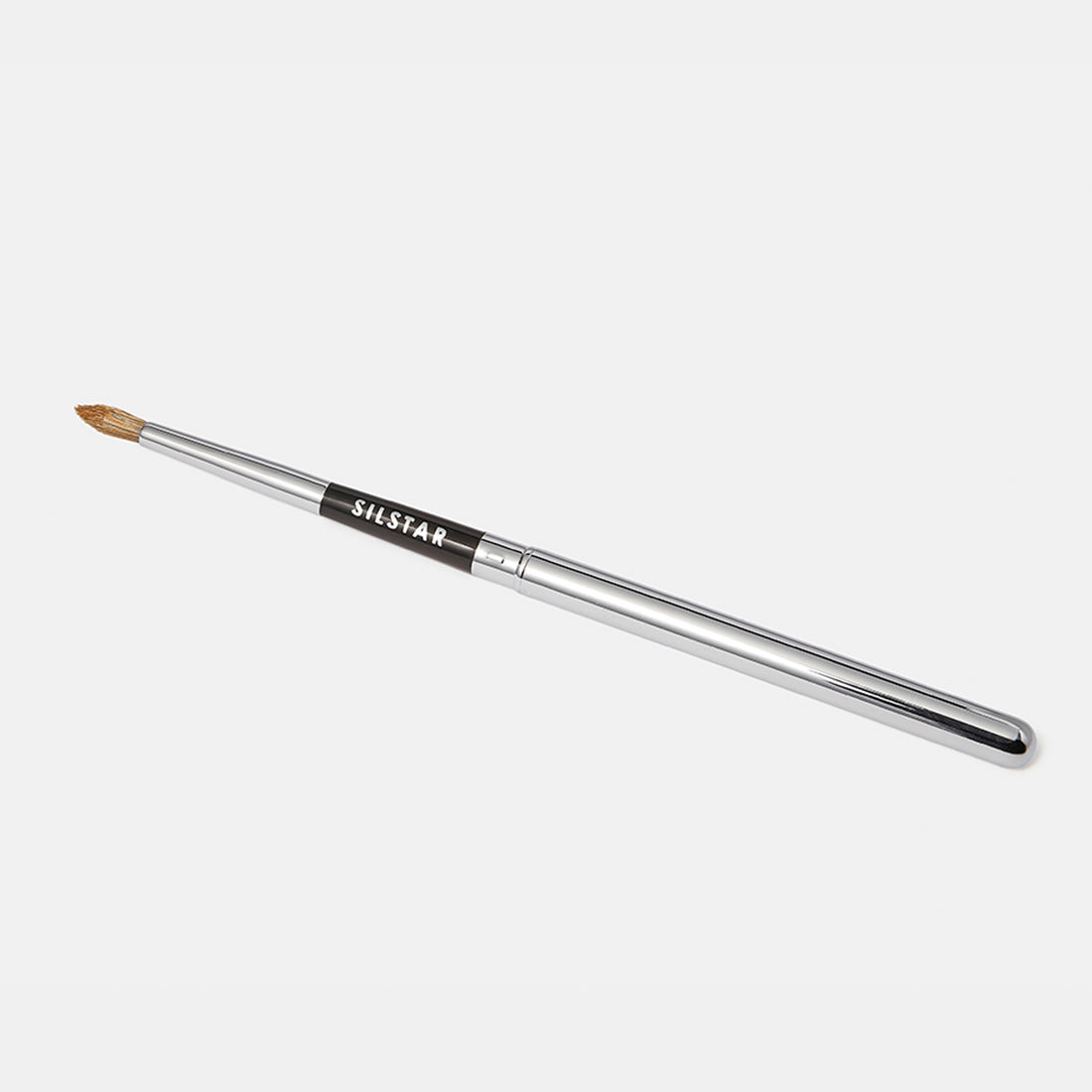 SILSTAR Butouch Professional Digital Painting Brush Stylus