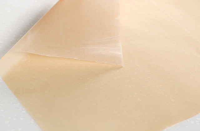 LOESS CERAMIC COOKING PAPER (Roll) X 3EA