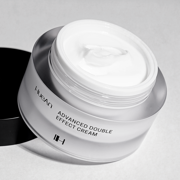 HUEAN Advanced Double Effect Cream