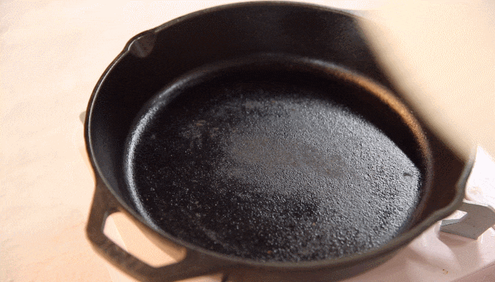 LOESS CERAMIC COOKING PAPER (Plate) X 3EA