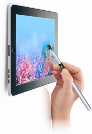 SILSTAR Butouch Basic Digital Painting Brush Stylus