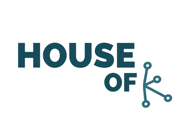 House of K