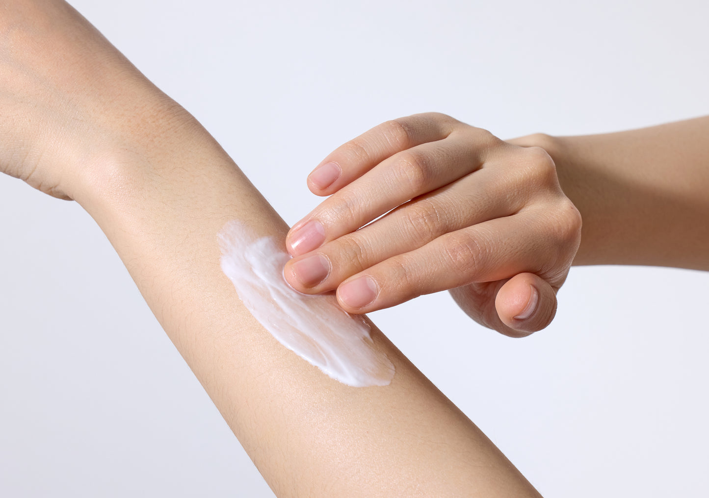 elleybear DPG Barrier SOS Cream 30g