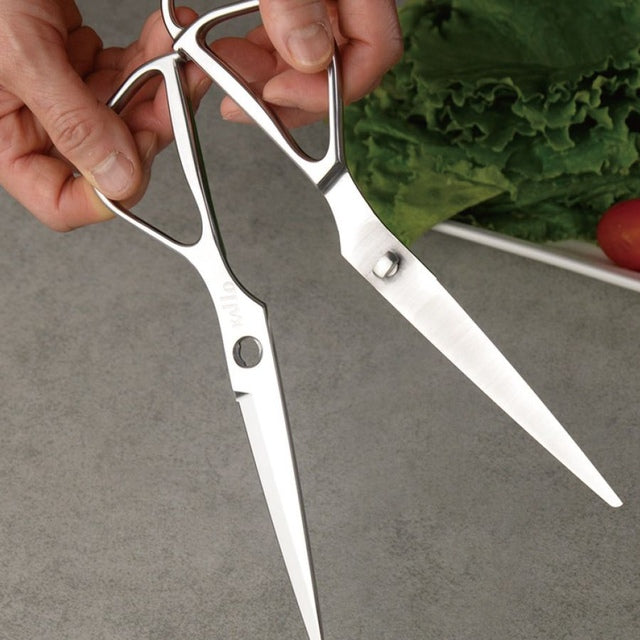 Challing Stainless scissors