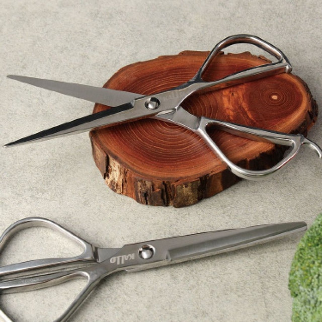 Challing Stainless scissors