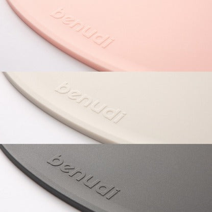 Benudi snijplank TPU cutting board | Blad