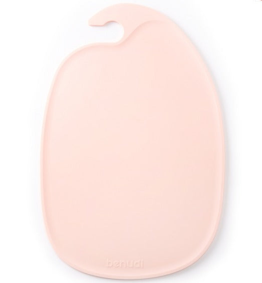 Benudi snijplank TPU cutting board | Blad