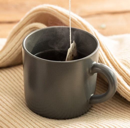 Ssueim Maribel Mugs 400 ml 2 Stuks
