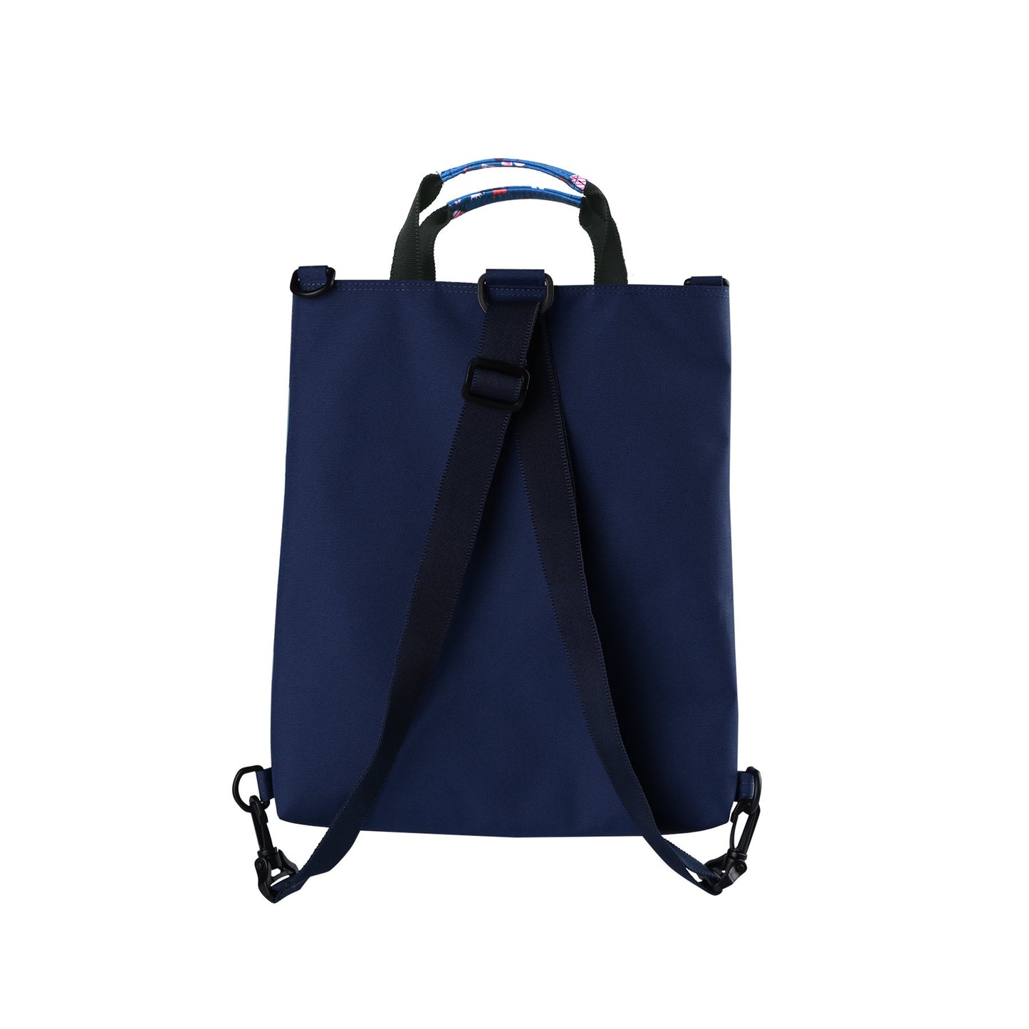 Kids Two Way Bag - Vonui & Co - Ruimte - House of K