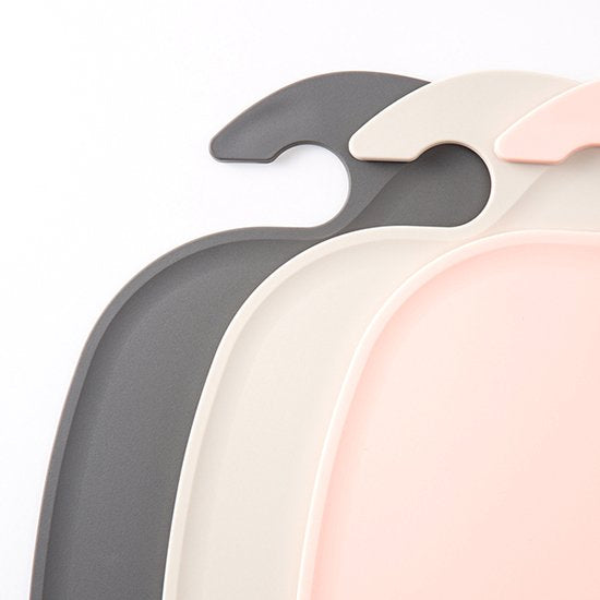 Benudi snijplank TPU cutting board | Blad