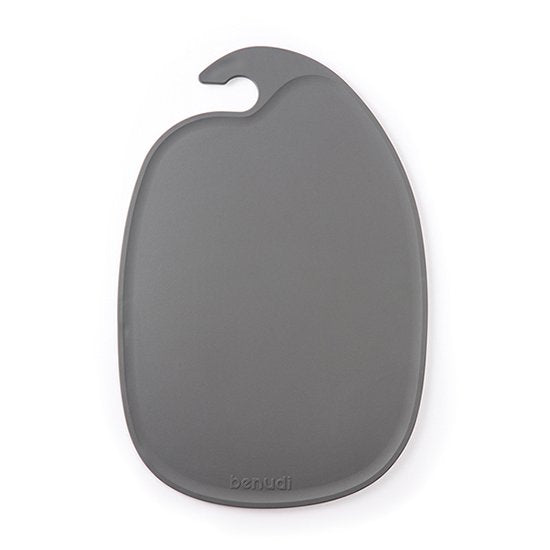 Benudi snijplank TPU cutting board | Blad