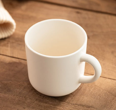 Ssueim Maribel Mugs 400 ml 2 Stuks