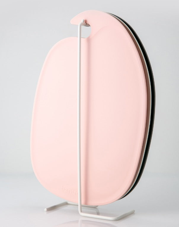Benudi snijplank TPU cutting board | Blad