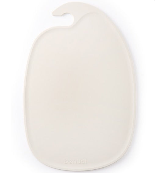 Benudi snijplank TPU cutting board | Blad