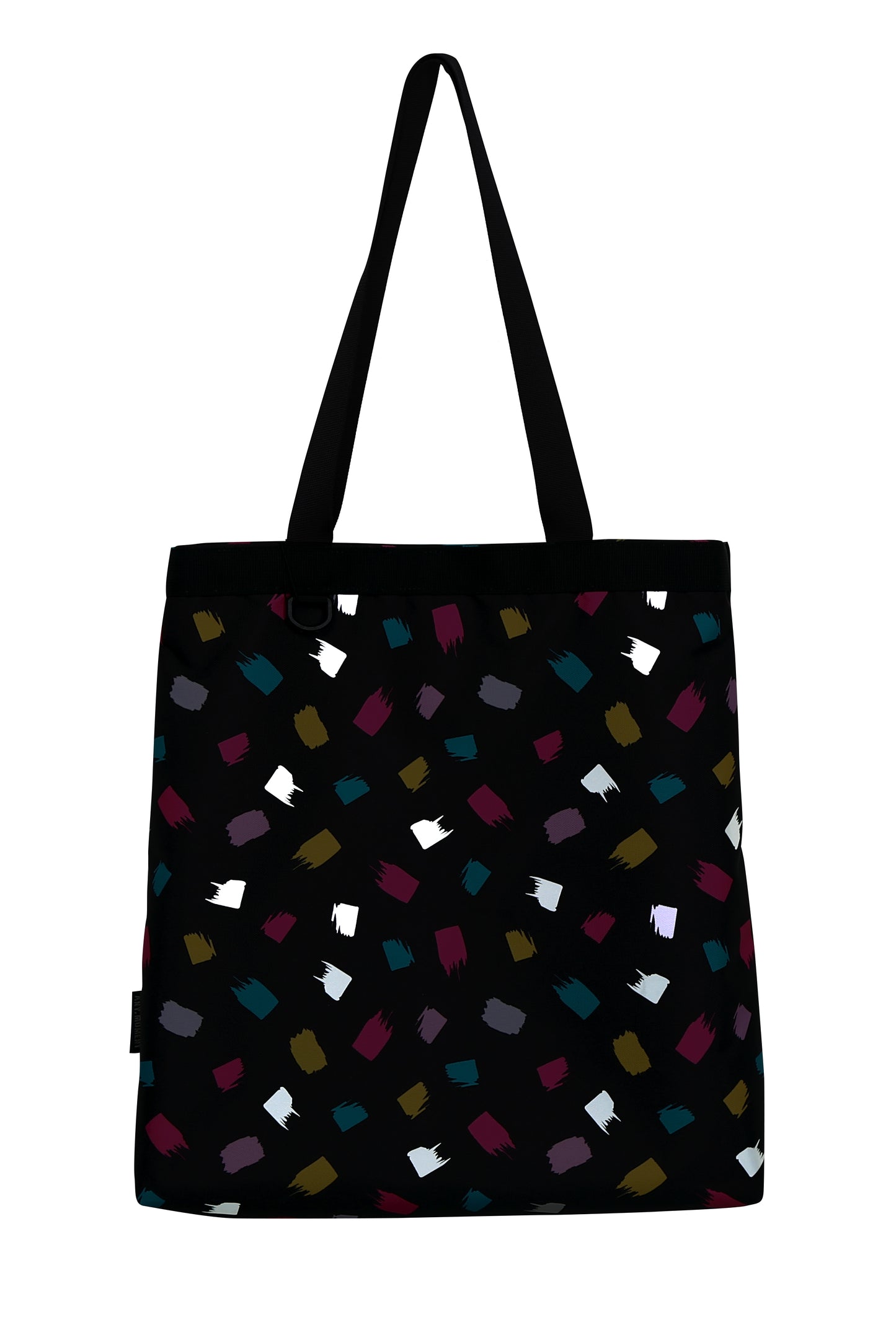 Tote Bag - Vonui & Co - Stippen - House of K