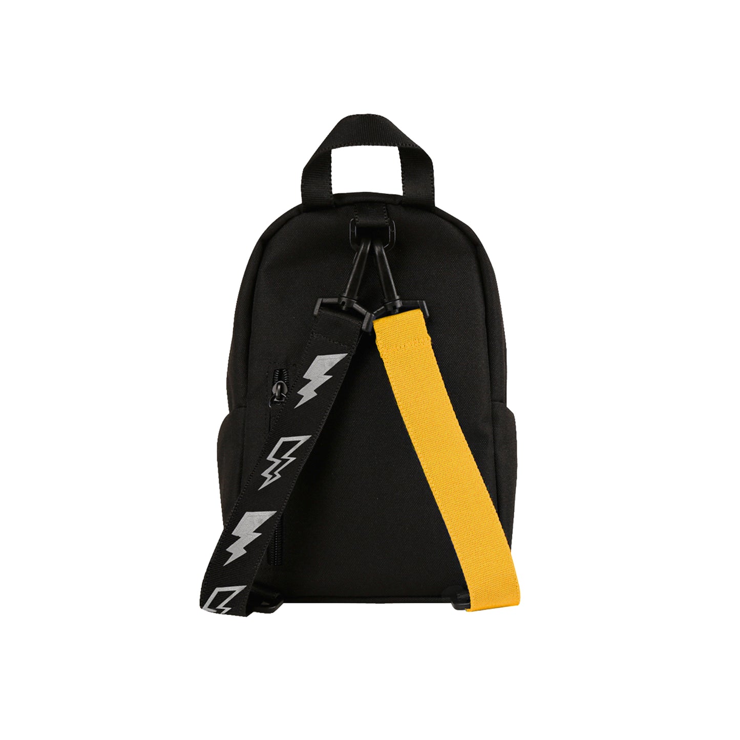 Kids Mini rugtas | Vonui & Co - House of K