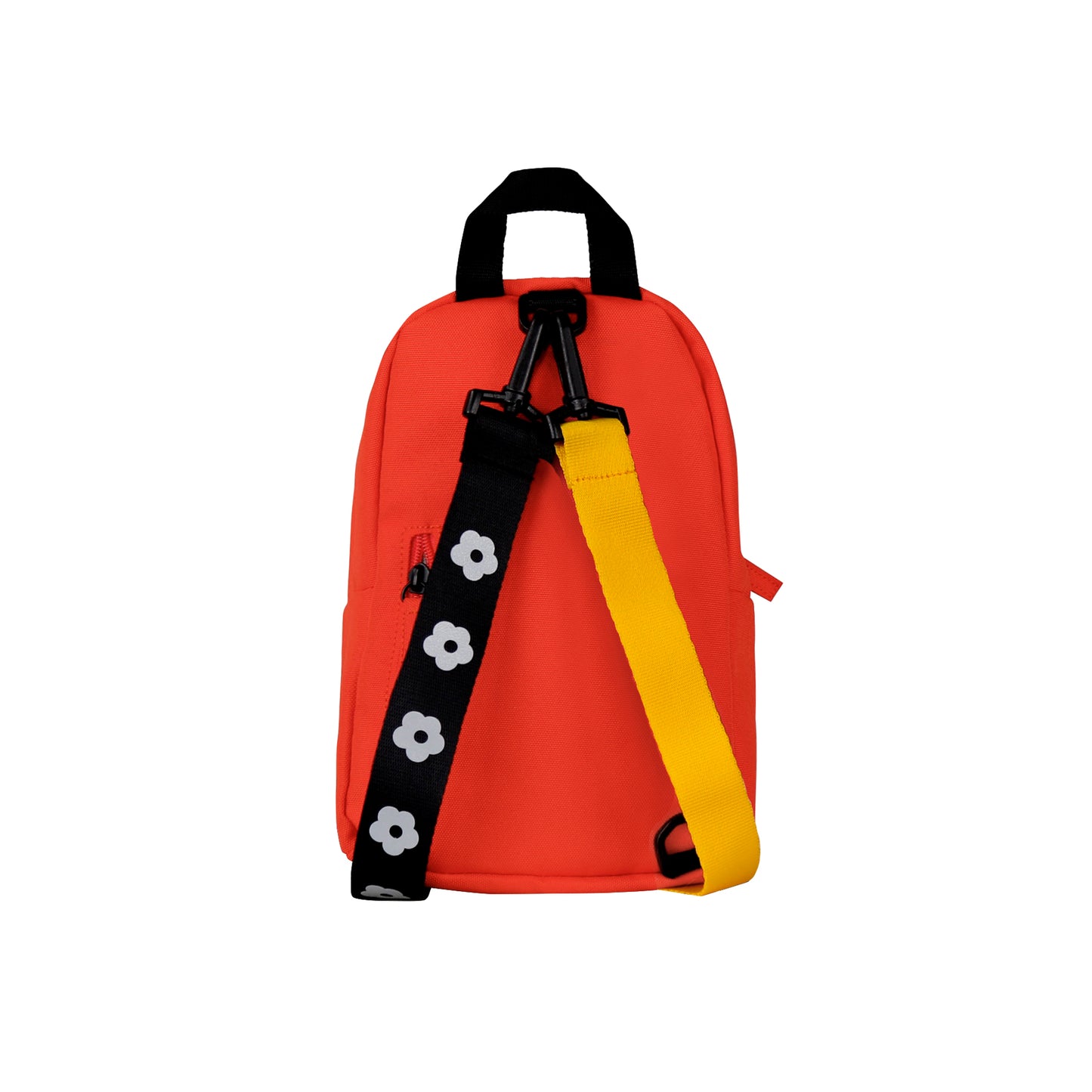 Kids Mini rugtas | Vonui & Co - House of K