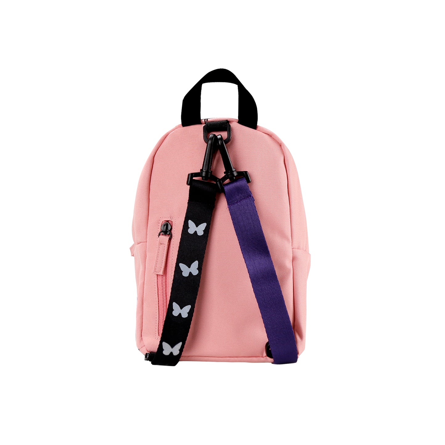 Kids Mini rugtas | Vonui & Co - House of K