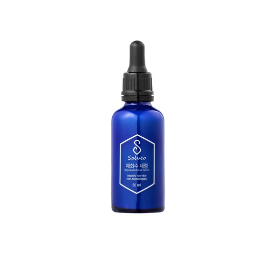 Mesacosa Serum Mini 10ml