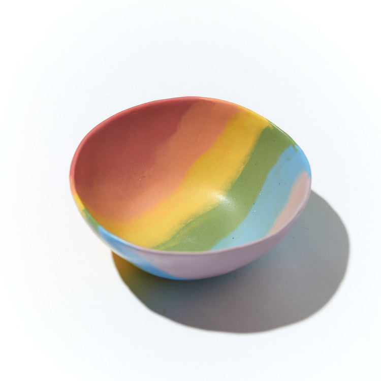 MWM Small Bowl - 8 Colors