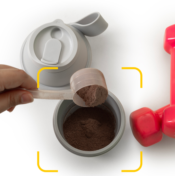 PUCCUP Tumbler Liquid Silicone Collapsible Cup