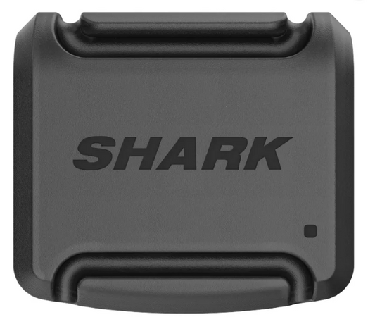 OOBIK B Shark Cycling Speed Cadence Sensor