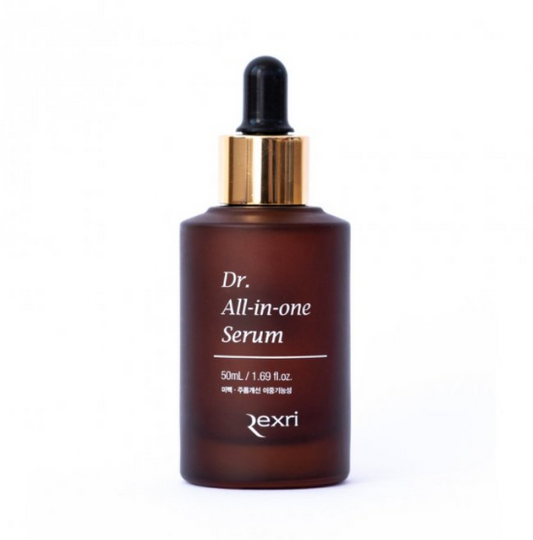 Rexri Dr. All-in-one Serum