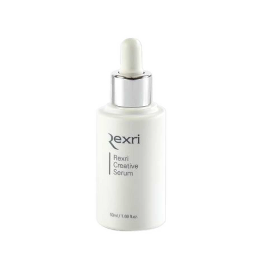 Rexri Creative Anti-Againg Serum