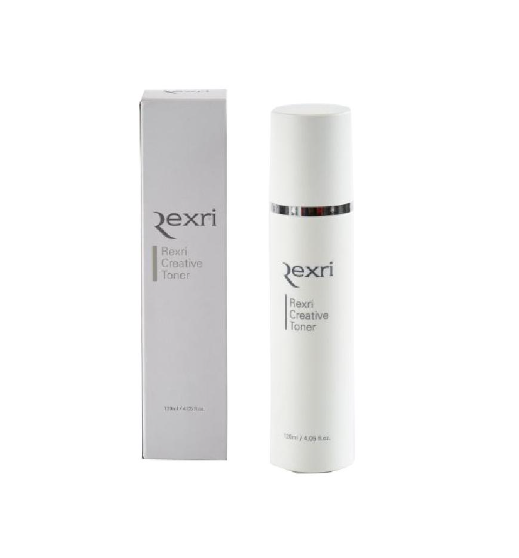 Rexri Creative Anti-Againg Toner