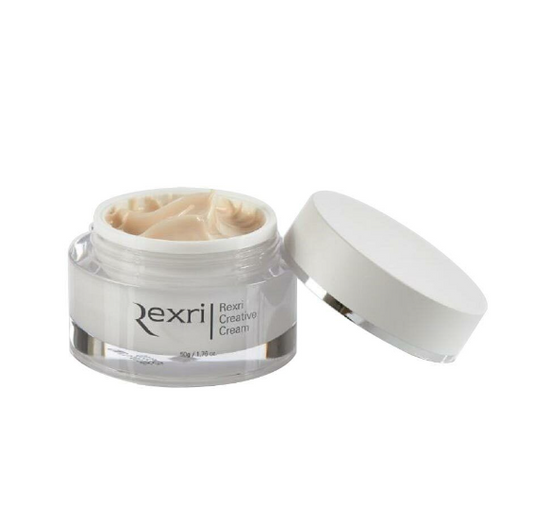 Rexri Creative Anti-Againg Cream