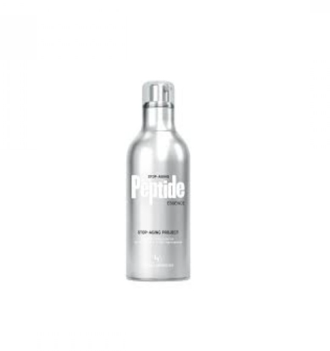 W.Skin Laboratory Anti-Aging Peptide Essence