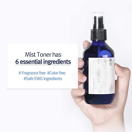 [Pyunkang Yul]Mist Toner 200ml