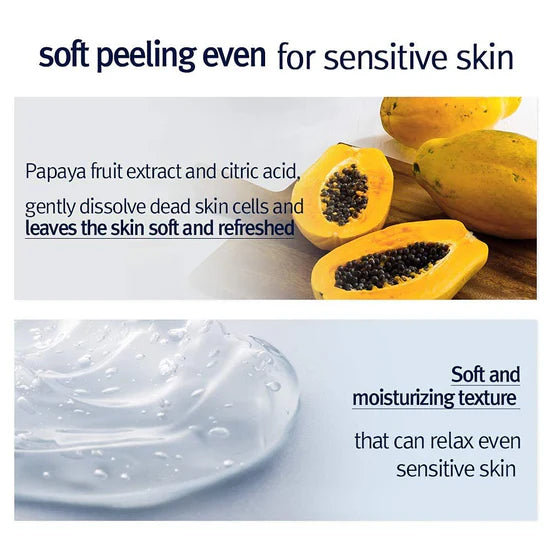 [Pyunkang Yul]Peeling Gel 100ml