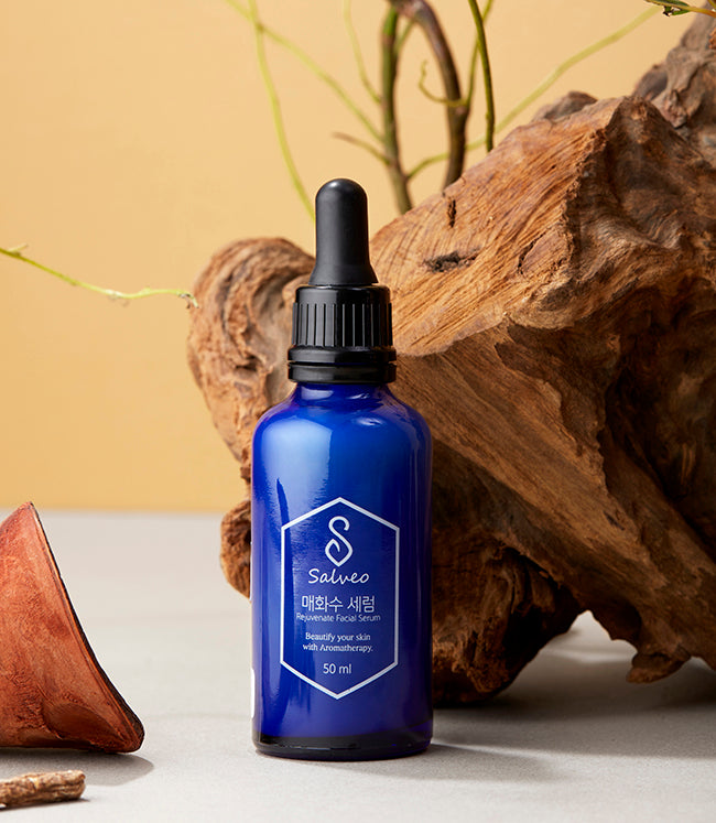 Mesacosa Serum Mini 10ml