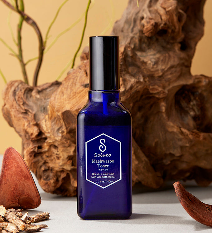 Mesacosa Toner Mini 30ml