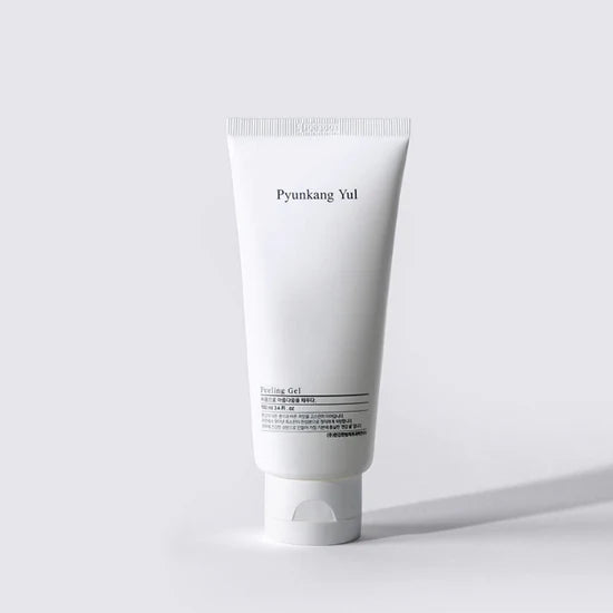 [Pyunkang Yul]Peeling Gel 100ml