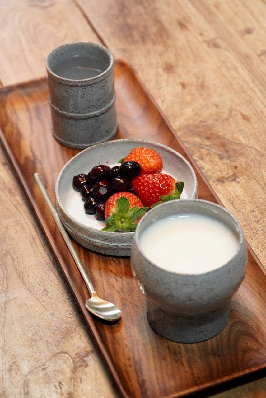 Hayansool Shake Shake Makgeolli Powder