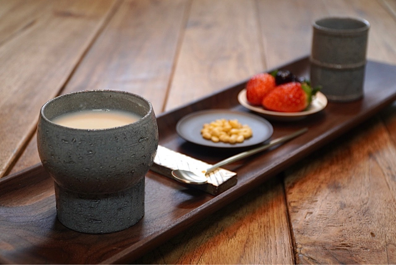 Hayansool Shake Shake Makgeolli Powder