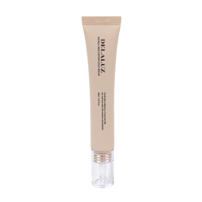 DELALUZ Facell Skin Lifting Eye Cream