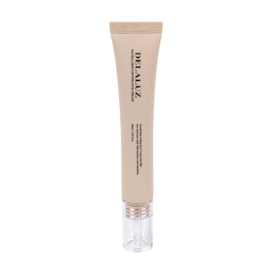 DELALUZ Facell Skin Lifting Eye Cream
