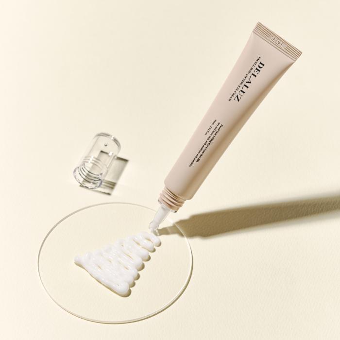 DELALUZ Facell Skin Lifting Eye Cream
