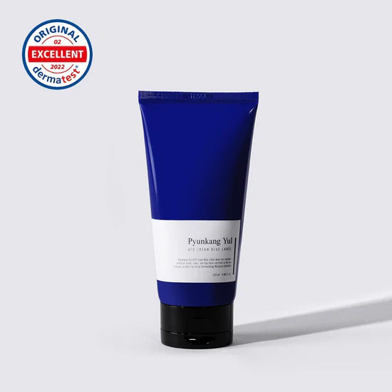 [Pyunkang Yul] ATO Cream Blue Label 120ml