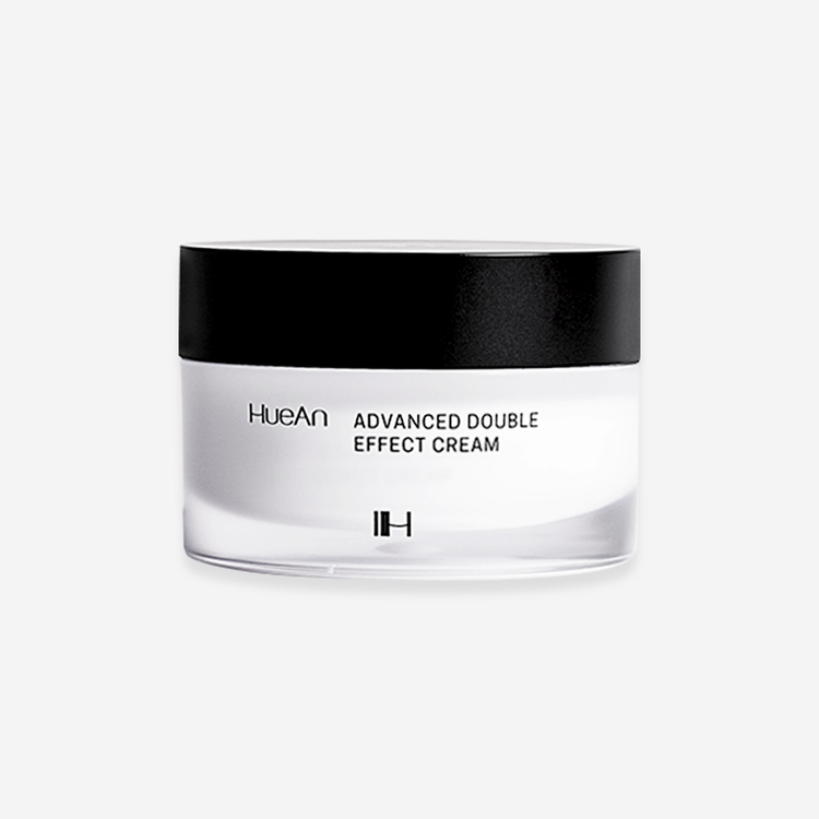 HUEAN Advanced Double Effect Cream