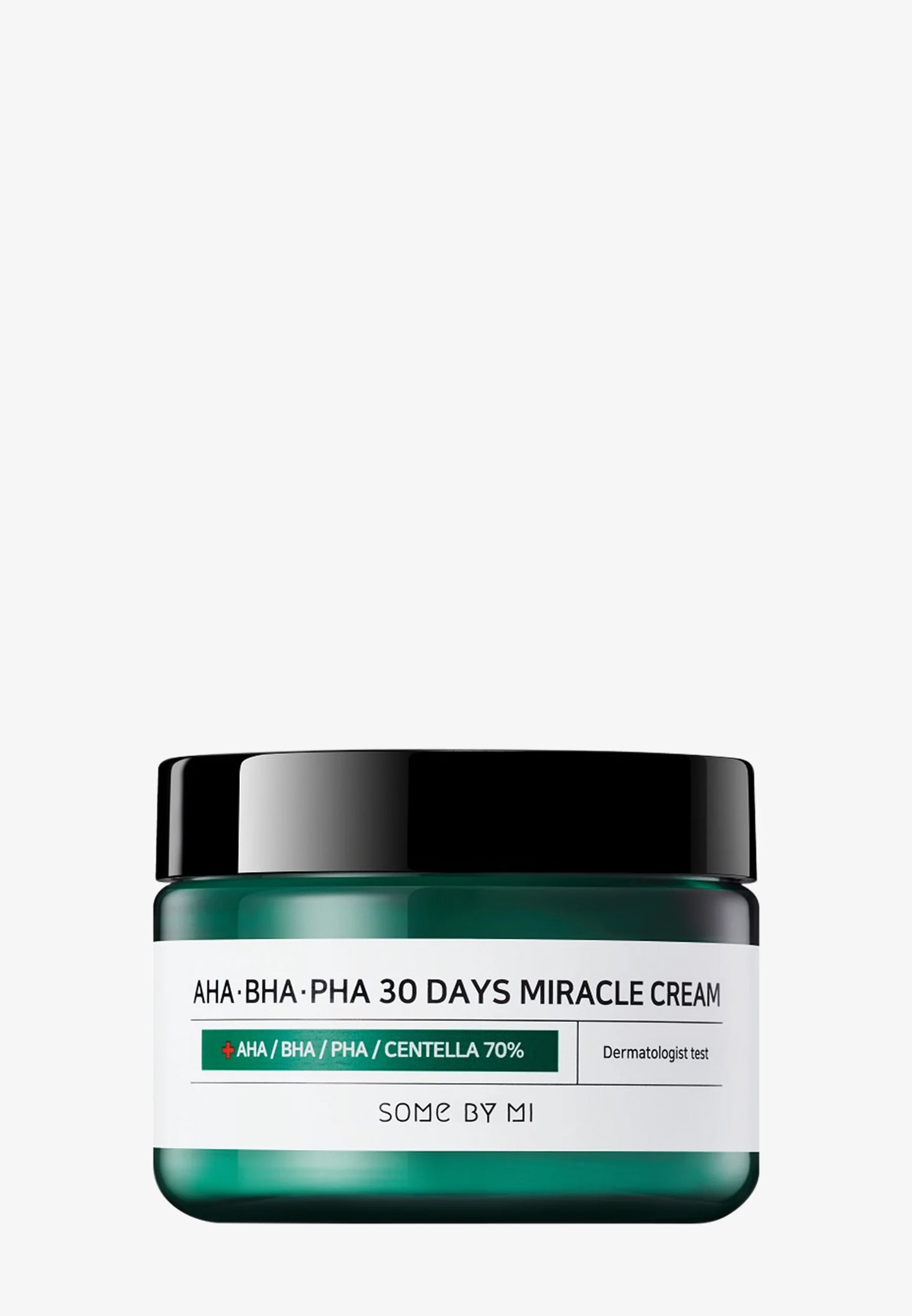 [SOME BY MI ]AHA-BHA-PHA 30 DAYS MIRACLE CREAM