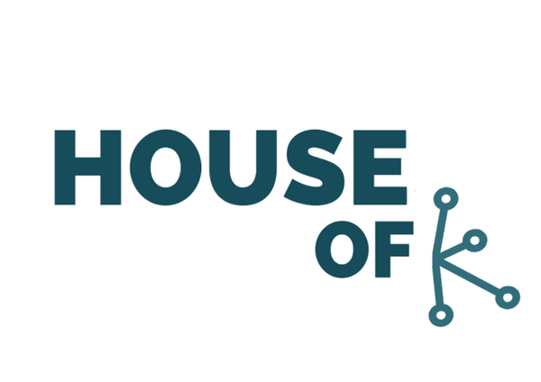 House of K 